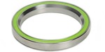 Roulement Enduro ACB 6808 SS - 440c Stainless (Angular Contact) - 40x51x6,5 (36x36°)